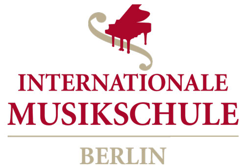 musik-schule-berlin