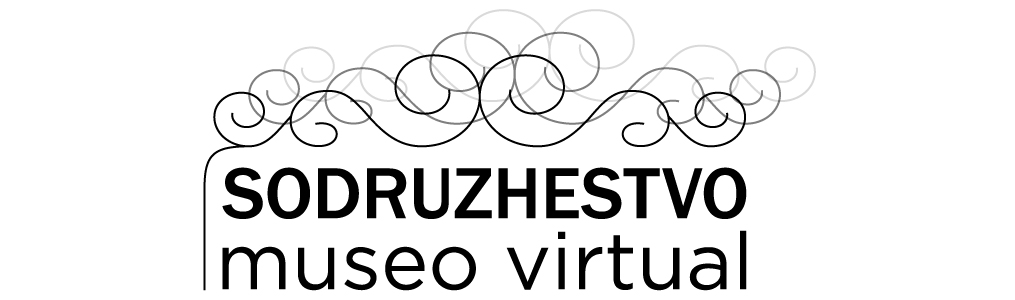 Logo-museu-virtual-ESP