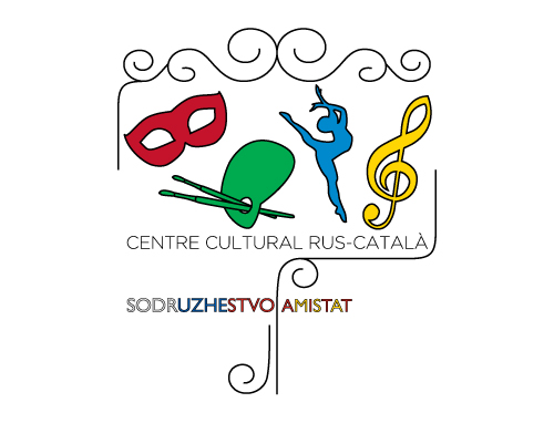 Logo-CREA_cat